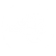 PEX-expnsion-toolhead