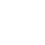 PEX-expnsion-toolhead