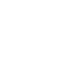 PEX-expnsion-toolhead